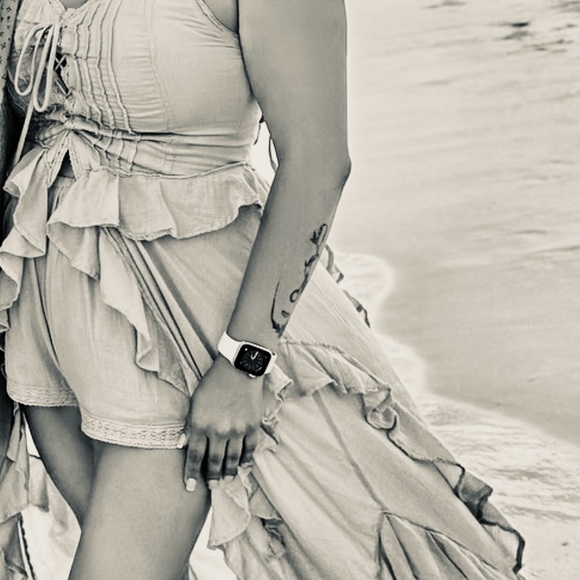 Free People Tops - Free People set